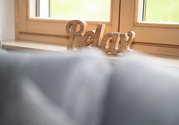 DSC_1985-Verbessert-RR