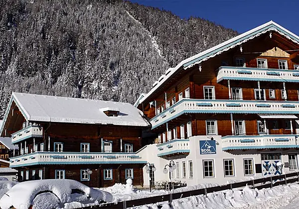 7095_SCOL Sporthotel Grossglockner_SH