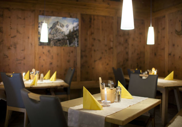 7095_SCOL Sporthotel Grossglockner_SH