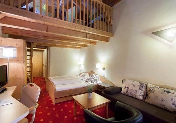 7095_SCOL Sporthotel Grossglockner_SH