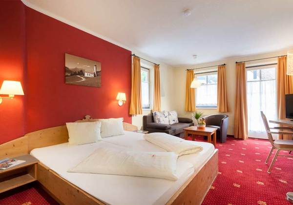 7095_SCOL Sporthotel Grossglockner_AG