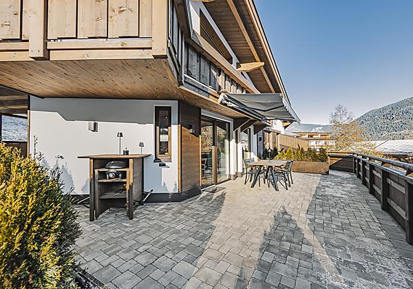 _F0A8629-HDRROSSNER_F&F