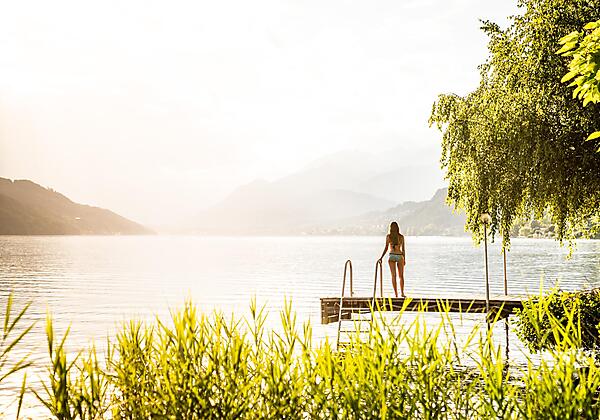 15-web_seefels_sunset©gert_perauer