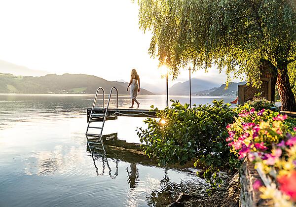 32-web_seefels_sunset©gert_perauer