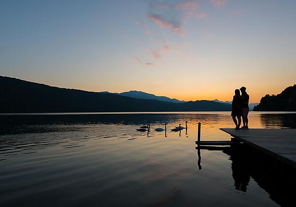 Sonnenuntergang-®gert_perauer