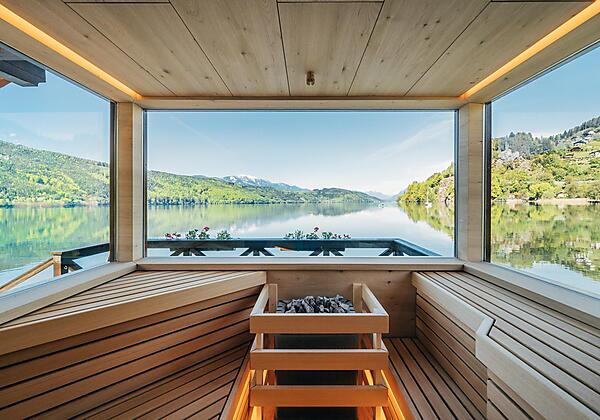 6-6338-web_Seefischer_Seesauna_by_Gert_Perauer