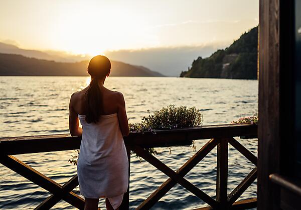 144-0507-web_Seefischer_Sommer_2023_by_Gert_Peraue