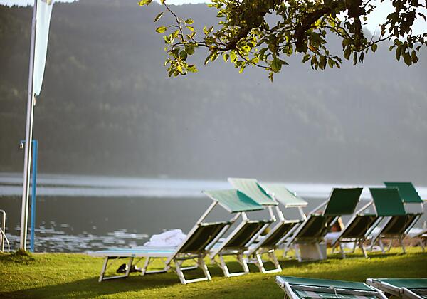 IMG_1406.JPG_effected