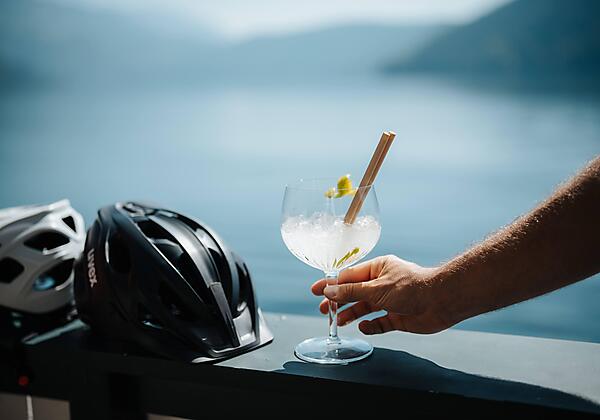 NockBike Forelle (94 von 123)