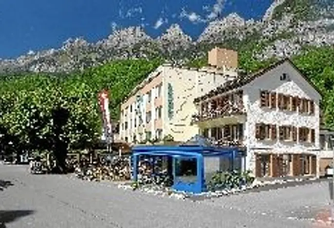 Seehof