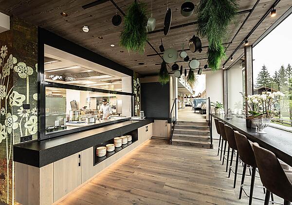 brunner-7768-lowres.327