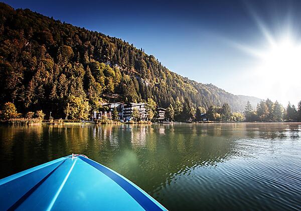 Brunner-7800_Bootsfahrt