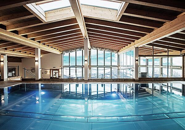 Brunner-SkySpa_Winter_01_low