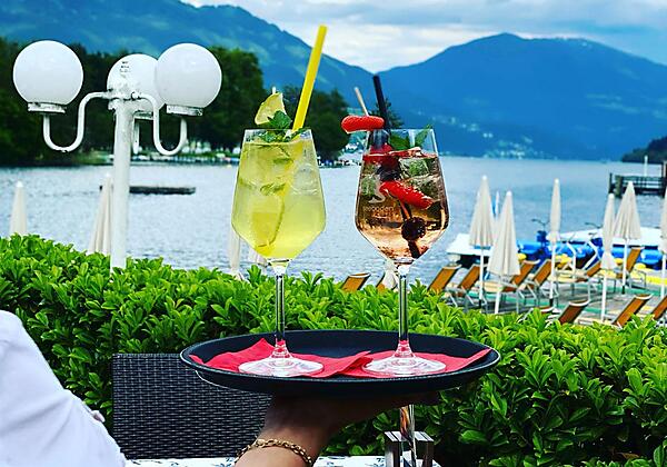 C3BD6873-AA2F-4C24-8286-7C18AFB2A6C7-002_Web3