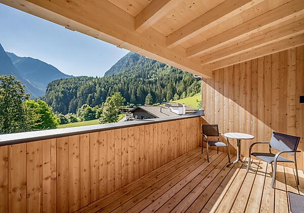 Seerose_Piburg_Balkon_Aussicht