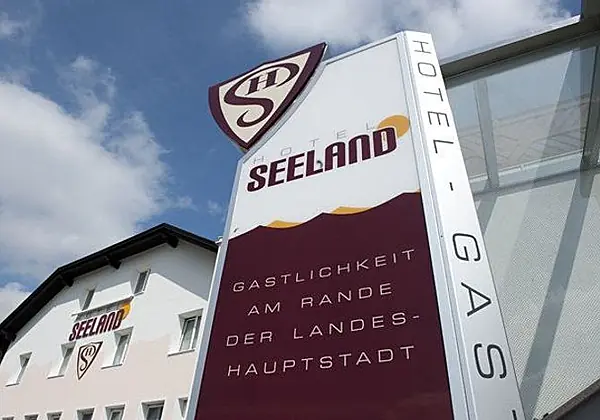 Seeland