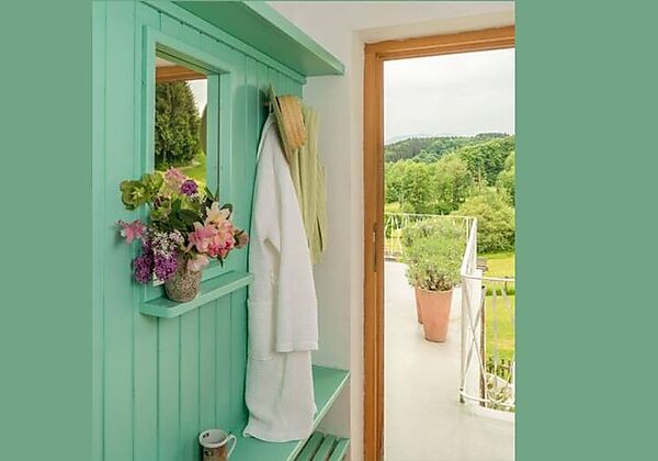 Seelennest Falkensteiner