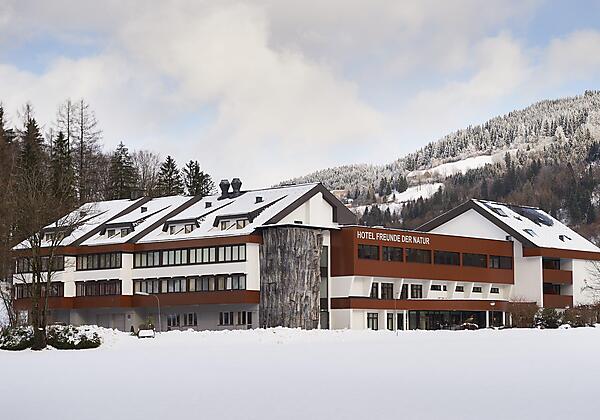 Aussenansicht Winter004