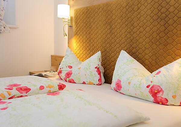 SennHOF_WEWO_2025_03