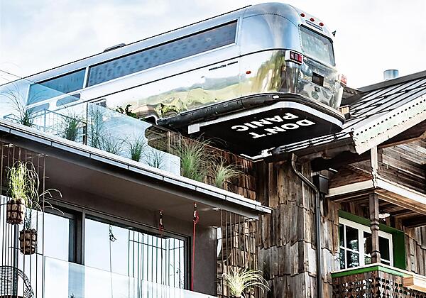 Airstream-HotelSEPP-Hochkönig