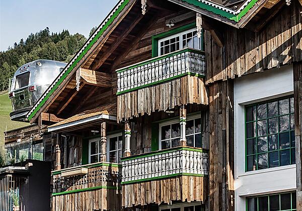 Eingang-HotelSEPP-Hochkönig