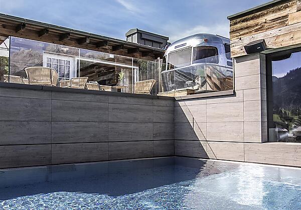 Airstream-HotelSEPP-Hochkönig