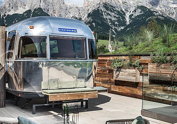 Airstreamsauna-HotelSEPP-Hochkönig