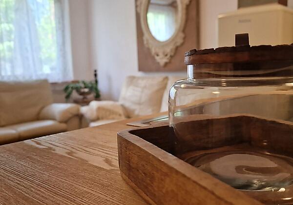 PHOTO-2024-05-06-13-33-04(3)