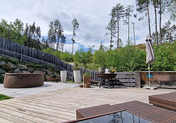 PHOTO-2024-05-06-13-33-05(5)