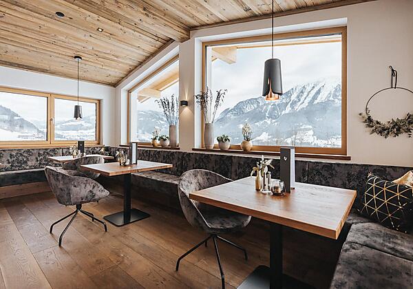 Hotel-Silberfux-W22-zuparino-2474 (1)