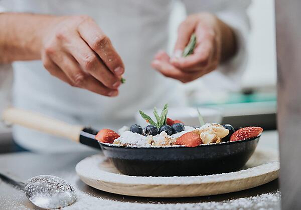 hotel-silberfux-kulinarik-4621-w