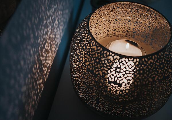 hotel-silberfux-wellness-2923-w