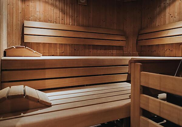 hotel-silberfux-wellness-2945-w