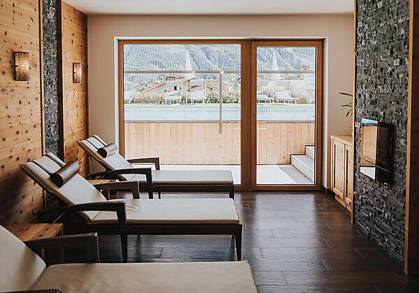 hotel-silberfux-wellness-2960-w