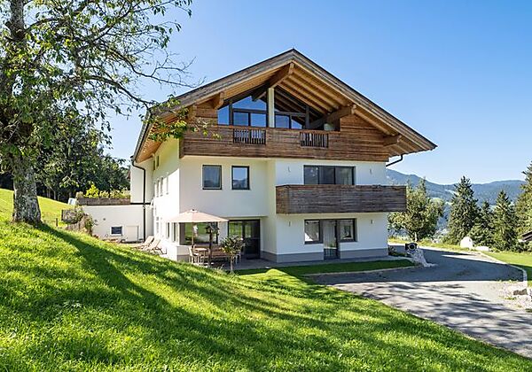 Sillhof_Schwarzach_27_Scheffau_Appartement_Himmelr