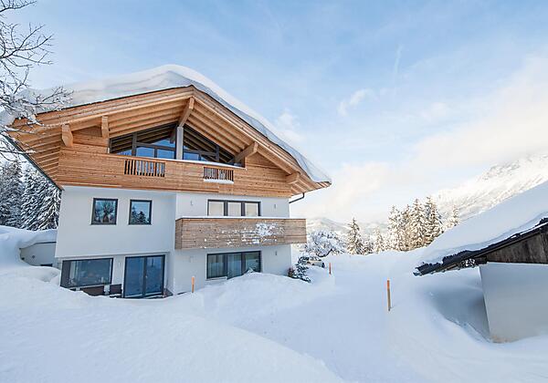 Sill Winter Front Kopie