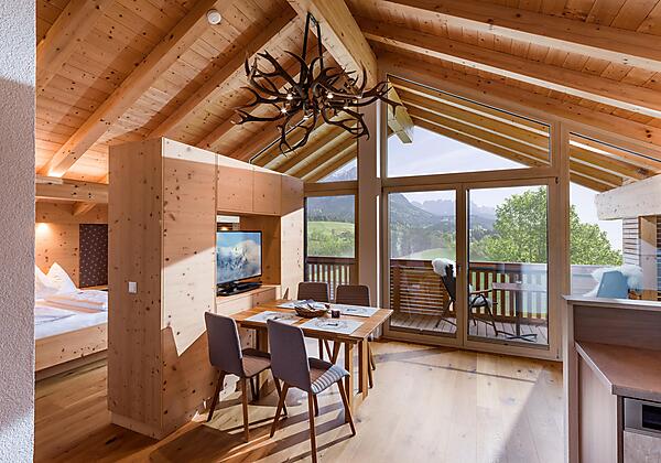 Sillhof_Schwarzach_27_Scheffau_Appartement_Himmelr