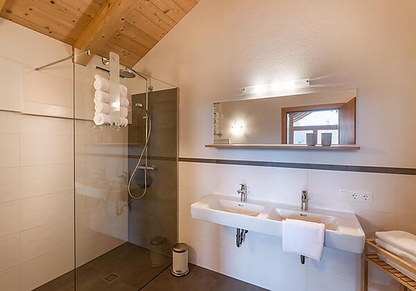 Sillhof_Schwarzach_27_Scheffau_Appartement_Himmelr