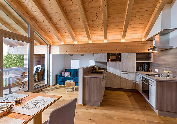 Sillhof_Schwarzach_27_Scheffau_Appartement_Himmelr