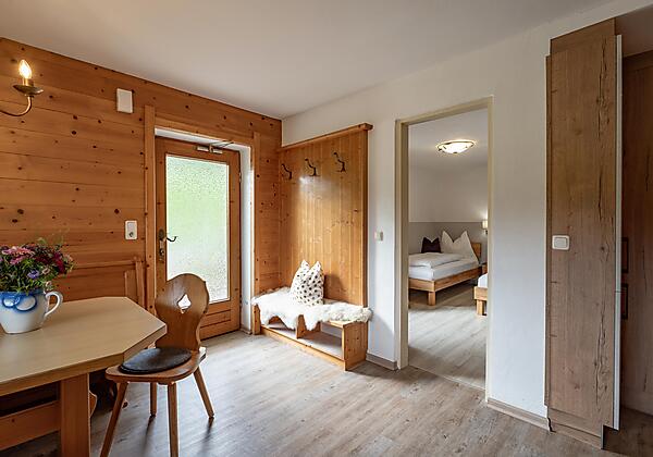 Sillhof_Schwarzach_27_Scheffau_09_2023_Ferienhaus_