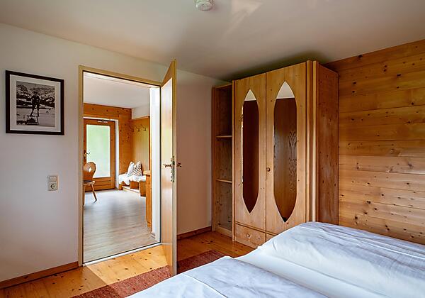 Sillhof_Schwarzach_27_Scheffau_09_2023_Ferienhaus_