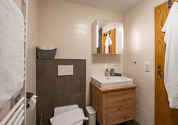 Sillhof_Schwarzach_27_Scheffau_09_2023_Ferienhaus_