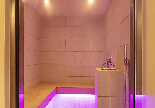 ©Tanja Cammerlander_113