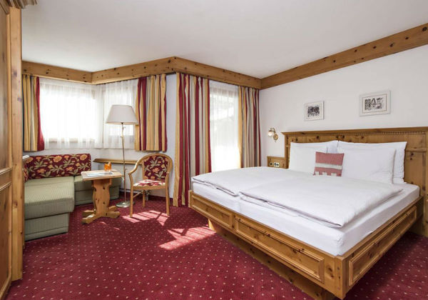 6466_Wellnesshotel Silvretta