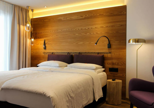 6466_Wellnesshotel Silvretta_AG