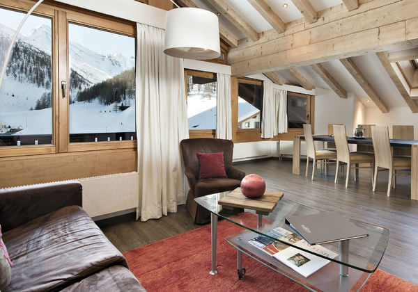 6466_Wellnesshotel Silvretta