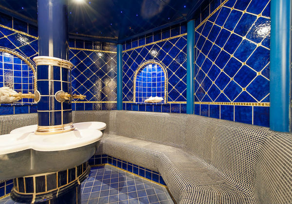 6466_Wellnesshotel Silvretta