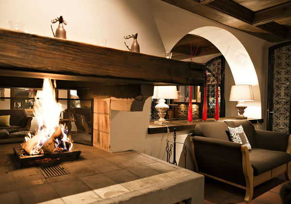 6466_Wellnesshotel Silvretta_AG