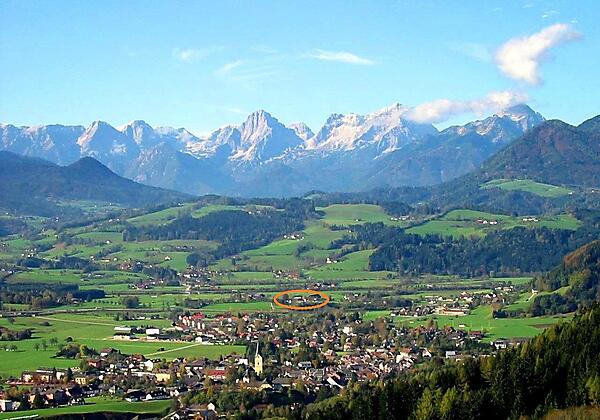 Windischgarstnertal_Simmerlhof