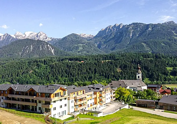 SissiPark